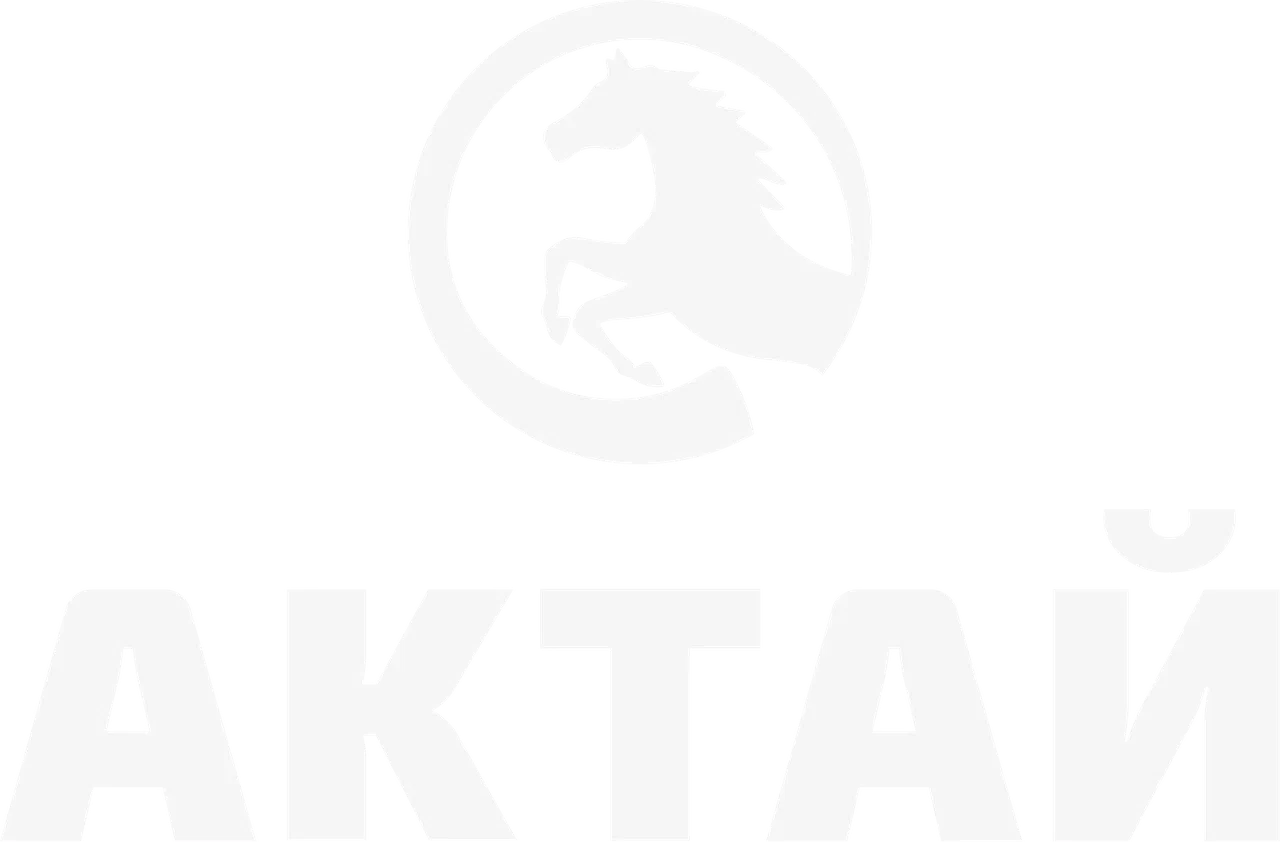 Логотип компании